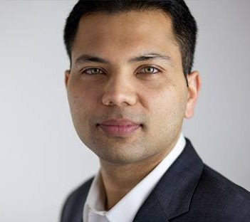 2021-08-31-171427500-Amit-Rai