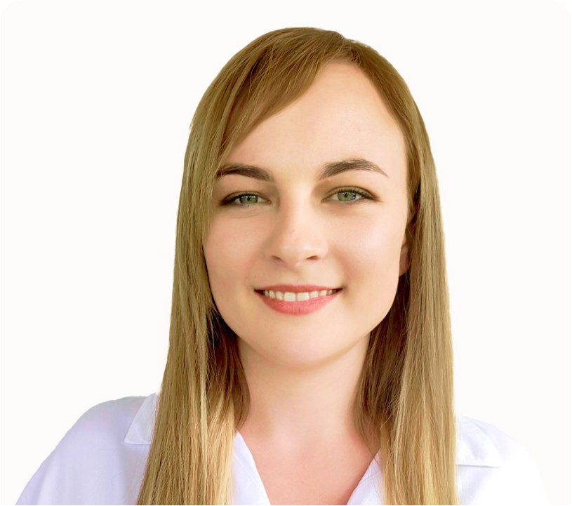 team_darja