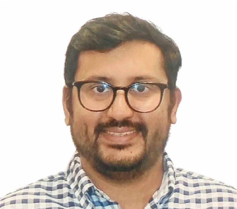 team_kunal