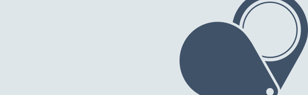 Case Study template