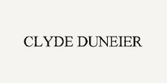 Clyde-Duneier@2x-100