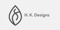 HK Designs