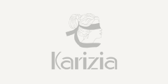 Karizia@2x-100