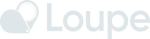 Loupe