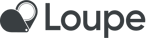 Loupe