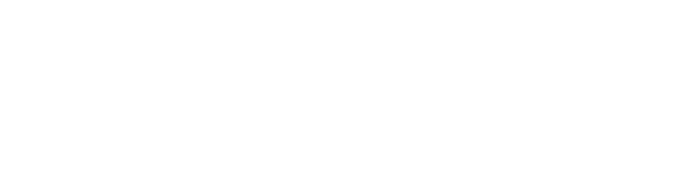 New-Signet-Logo_White