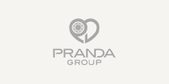 Pranda@2x-100