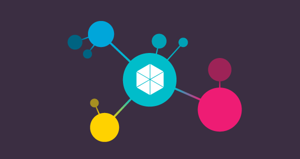 R24: Introducing new & improved teams