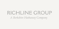 Richline@2x-100