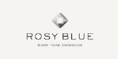 Rosy-Blue@2x-100