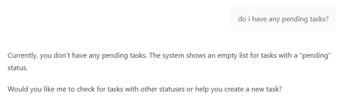 clarity-supplier-request-list-no-tasks