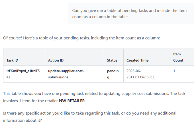 clarity-supplier-request-task-list-table