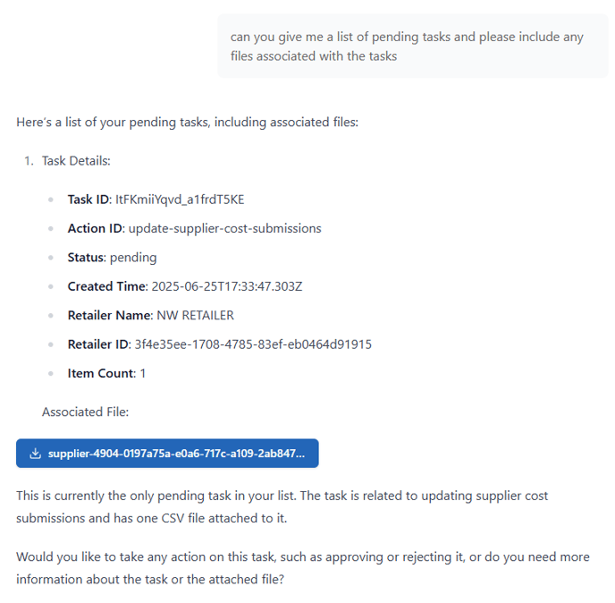 clarity-supplier-request-task-list-with-files