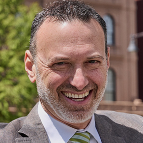 craig rottenberg