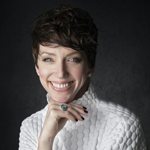 elle hill