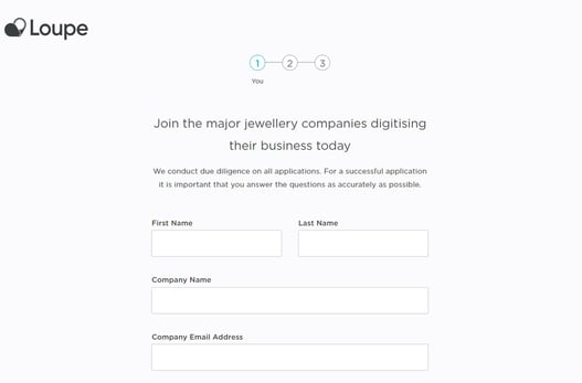 register2