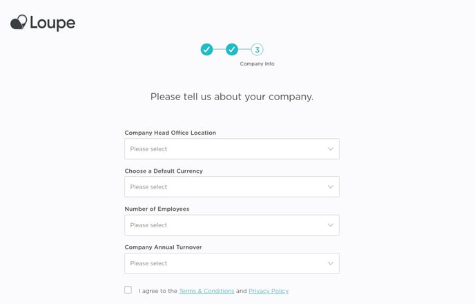 register6