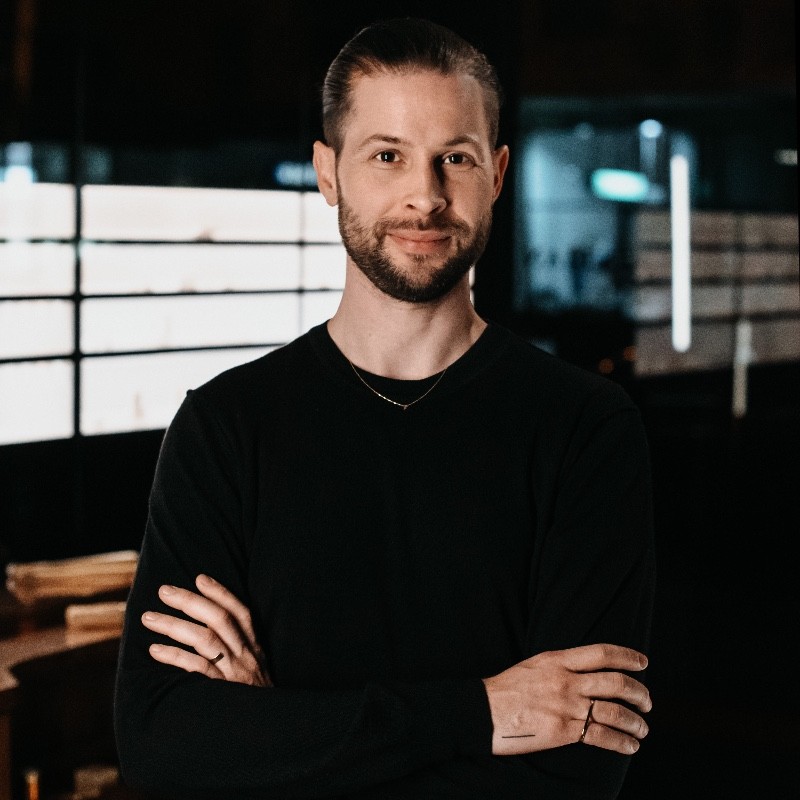 robert grynkofki