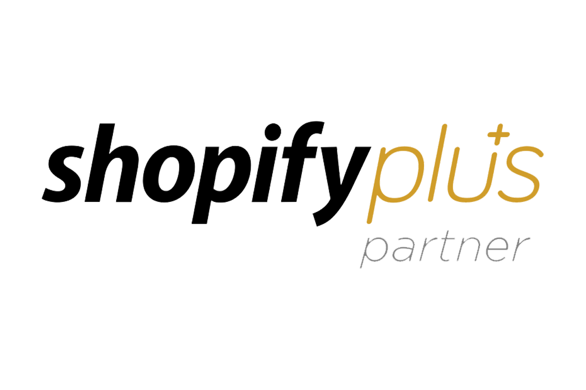 shopify-plus-partner