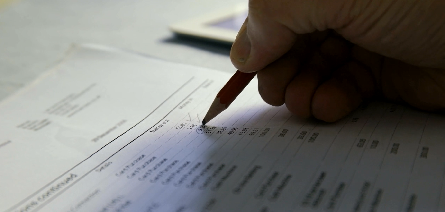 sourcing cost control