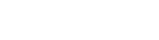 Loupe_Logo_White
