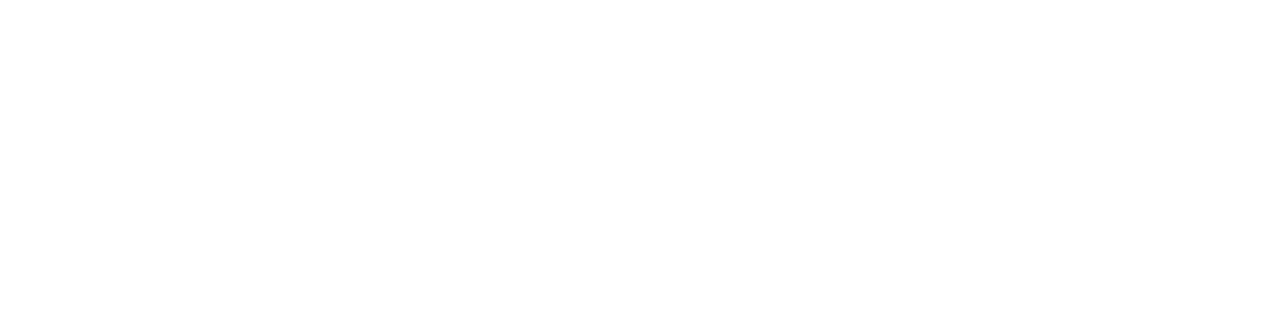 Loupe-logo-white